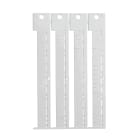 BRADY ITALIA - MODSA1234 SA1234 1408-ETICHETTA