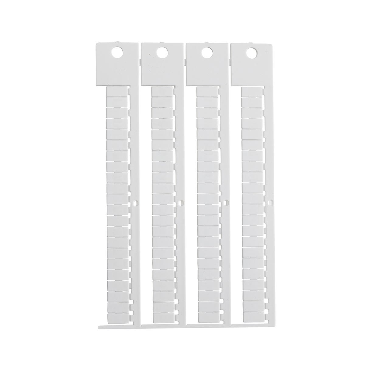 BRADY ITALIA - MODSA4290 SA4290 1408-ETICHETTA