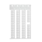 BRADY ITALIA - MODSA4390 SA4390 1024-ETICHETTA