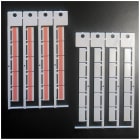 BRADY ITALIA - MODSA920A SA920A 600-ETICHETTA
