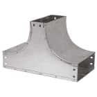 SATI ITALIA SPA - SAT1142652 S5 DERIV.T IN SALITA 80X80 VB