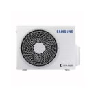 SAMSUNG - SMGAR09TXEAAWKXEU U.E. MONO WINDFREE AVANT 2.5KW, A++/A++