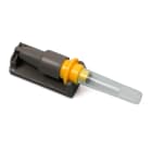 BRADY ITALIA - MODSAP035 PEN-REFIL-035 1-PEZZI