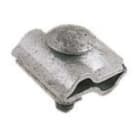 JUPITER SATI - JUP3110601 GIUNZ.UNIVERS.8-10/8-10 FE/ZN