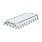 BRADY ITALIA - MODSAT920 AC-9X20 1000-PEZZI