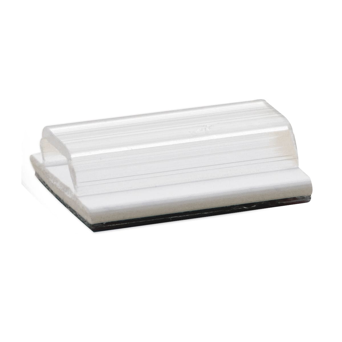 BRADY ITALIA - MODSATA18 AC-9X18 1000-PEZZI