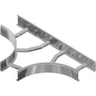SATI ITALIA SPA - SAT1514050 S3 Derivazione piana a T base 500 ZS