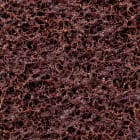 3M ITALIA - 3MF7100234044 DISCO PER IL CONDIZIONAMENTO DELLE SUPER