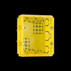LOMBARDO - LOMLB11670 SCATOLA INCASSO 506E