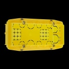 LOMBARDO - LOMLB11680 Scatola Incasso 506L