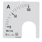 IME - IMSSC1251D150 SCALA RQ48E (AN12) 1500/5A