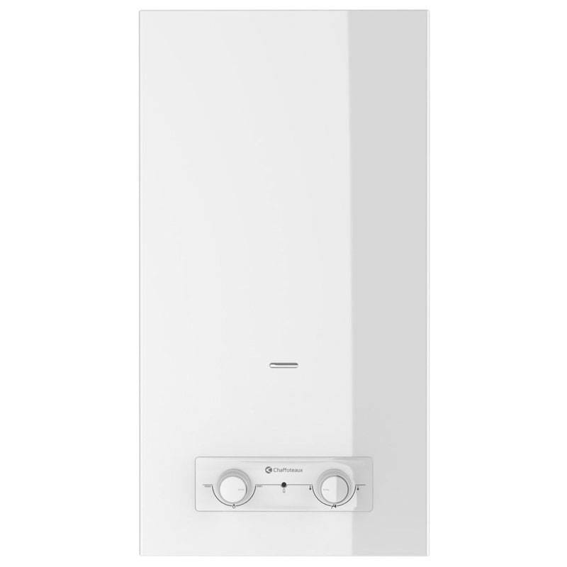 CHAFFOTEAUX - CHF3632418 BRD LNX ONM 14 NG EU