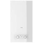 CHAFFOTEAUX - CHF3632416 BRD LNX ONM 11 NG EU