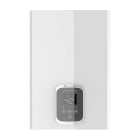 CHAFFOTEAUX - CHF3632443 AVENIR PLUS LNX SFT 11 NG EU