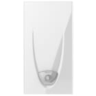 CHAFFOTEAUX - CHF3632398 FLUENDO PLUS LNX ONT 14 LPG EU