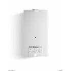 VAILLANT - VLT0010022572 ATMOMAG144/1I(H-IT)
