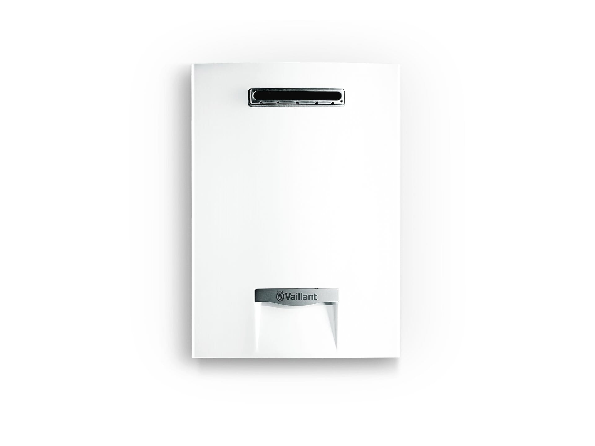 VAILLANT - VLT0010022465 OUTSIDEMAG128/1-5RT(H-IT)