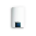 VAILLANT - VLT0010022442 TURBOMAGPLUS125/1-5RT(H-IT)