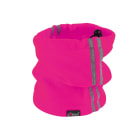 U-GROUP SPA - UGUWAC172PF-ALL SCALDACOLLO PINK FLUO CONF=6 PZ
