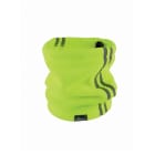 U-GROUP SPA - UGUWAC172YF-ALL SCALDACOLLO YELLOW FLUO CONF=6 PZ