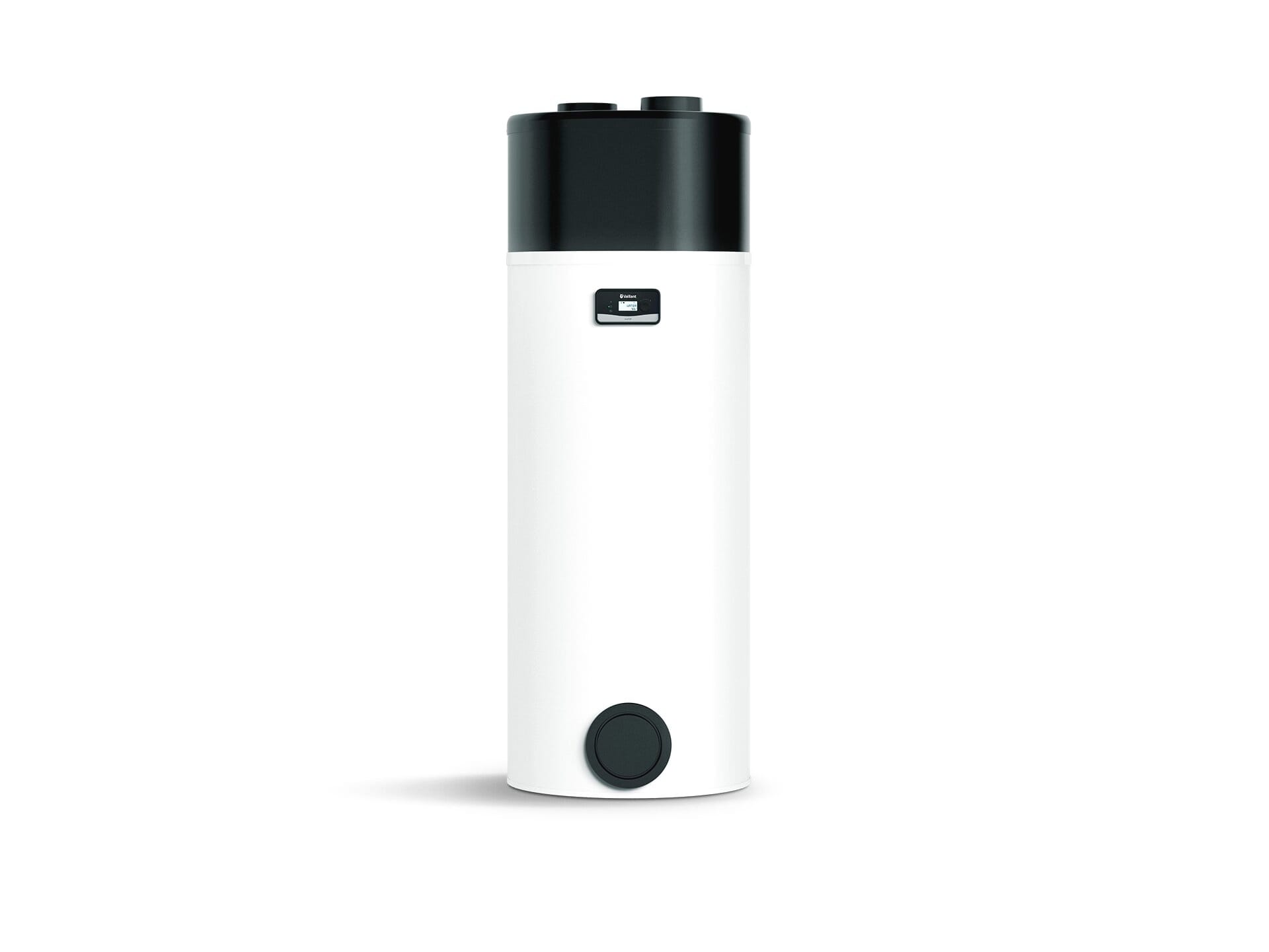 VAILLANT - VLT0010026817 AROSTOR VWL B 270/5