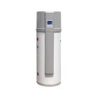 SAMSUNG - SMGACL-300WH SCALDACQUA IN PDC 278 LITRI