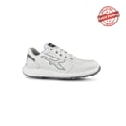 U-GROUP SPA - UGU0RU20166-42 VIRGO ESD S3 CI SRC