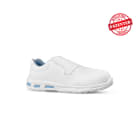 U-GROUP SPA - UGU0RL20272-42 BLANCO O S2 FO SR
