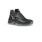 U-GROUP SPA - UGU0BC10423-42 CROCODILE L S3 FO SR