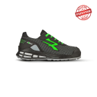 U-GROUP SPA - UGU0RN20064-43 DAKOTA S ESD S3S CI FO SR