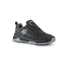 U-GROUP SPA - UGU0WN20074-43 DRIBBLING S S3S FO SR