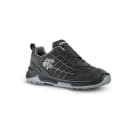 U-GROUP SPA - UGU0WN20074-44 DRIBBLING S S3S FO SR