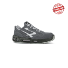 U-GROUP SPA - UGU0RC20096-39 GOING CARPET S ESD S1PS FO SR