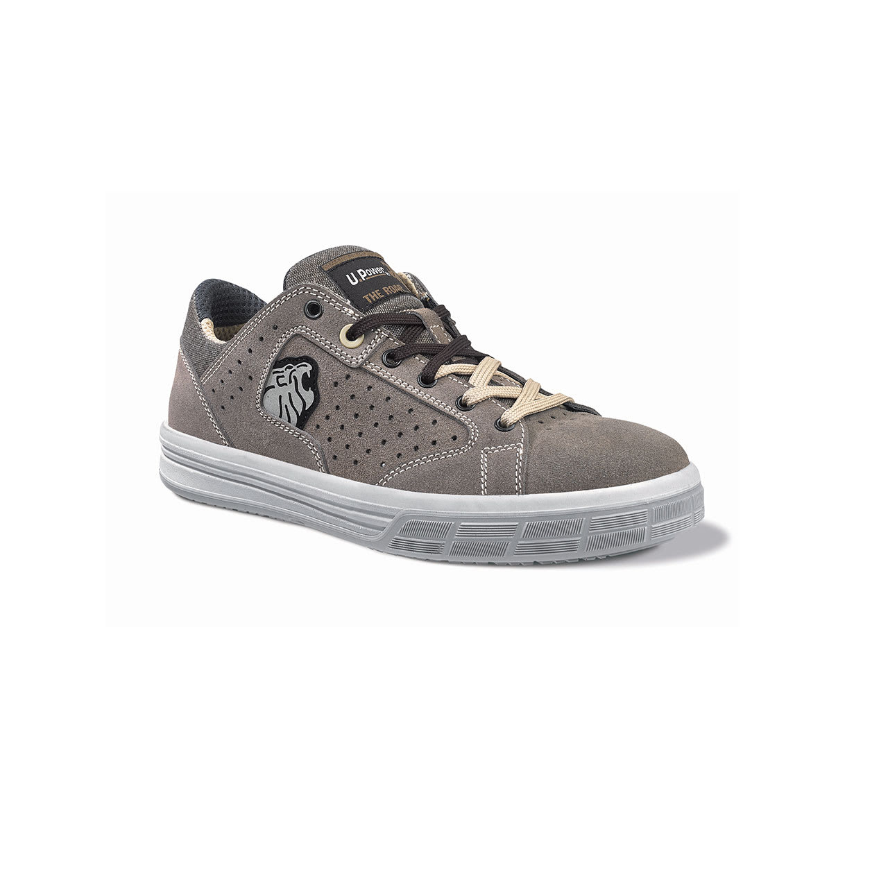 U-GROUP SPA - UGU0SN20086-41 JADE S S1PS FO SR