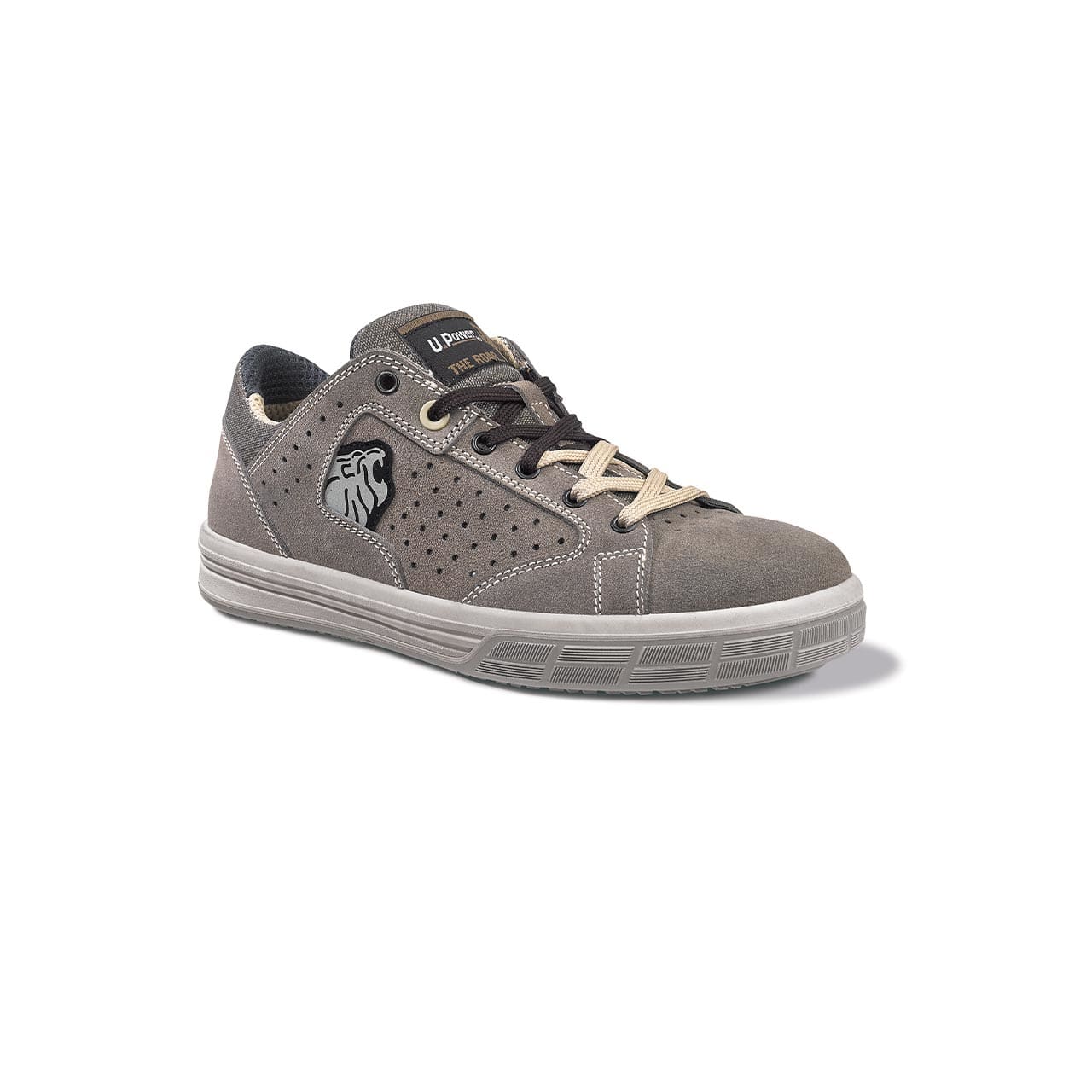 U-GROUP SPA - UGU0SN20086-42 JADE S S1PS FO SR