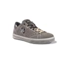 U-GROUP SPA - UGU0SN20086-42 JADE S S1PS FO SR