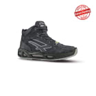 U-GROUP SPA - UGU0RC10013-43 LIFT CARPET S ESD S3S CI FO SR