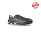 U-GROUP SPA - UGU0RL20282-39 NOIR O S2 FO SR