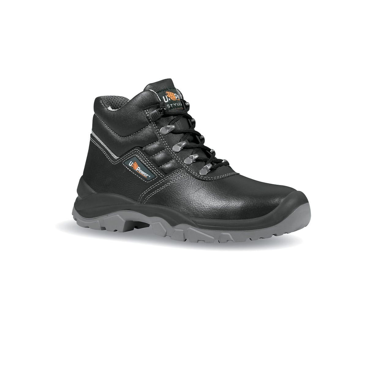 U-GROUP SPA - UGU0BC10033-42 REPTILE RS L S3 FO SR