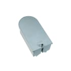 CONCHIGLIA - CON054130042 SCF3/P CASSETTA DERIV.RESIN