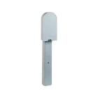 CONCHIGLIA - CON054130026 SCF3/T2 CASSETTA DERIV.RESIN