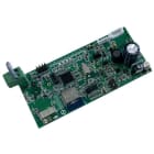 OLIMPIA PROFESSIONAL - OLMB1015 KIT UNICO WIFI