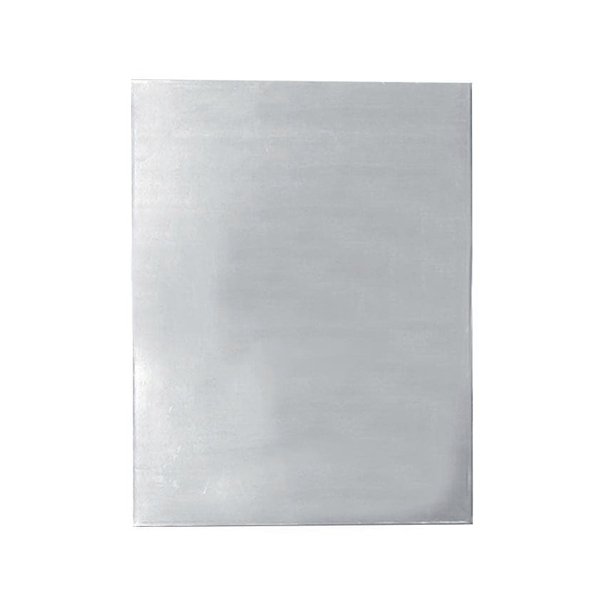 FERRARI - FER040934 FONDO ZINCATO 50X70