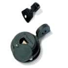 CONCHIGLIA - CON091503300 Acc. per Serie SCI - Chiave per cassette CPMI e CPTI
