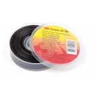 3M ITALIA - 3MI7100119551 ET 45 NERO 19MMX20M