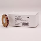 3M ITALIA - 3MF7000116640 NASTRO ADESIVO TRANSFER SCOTCHR ATG 976,