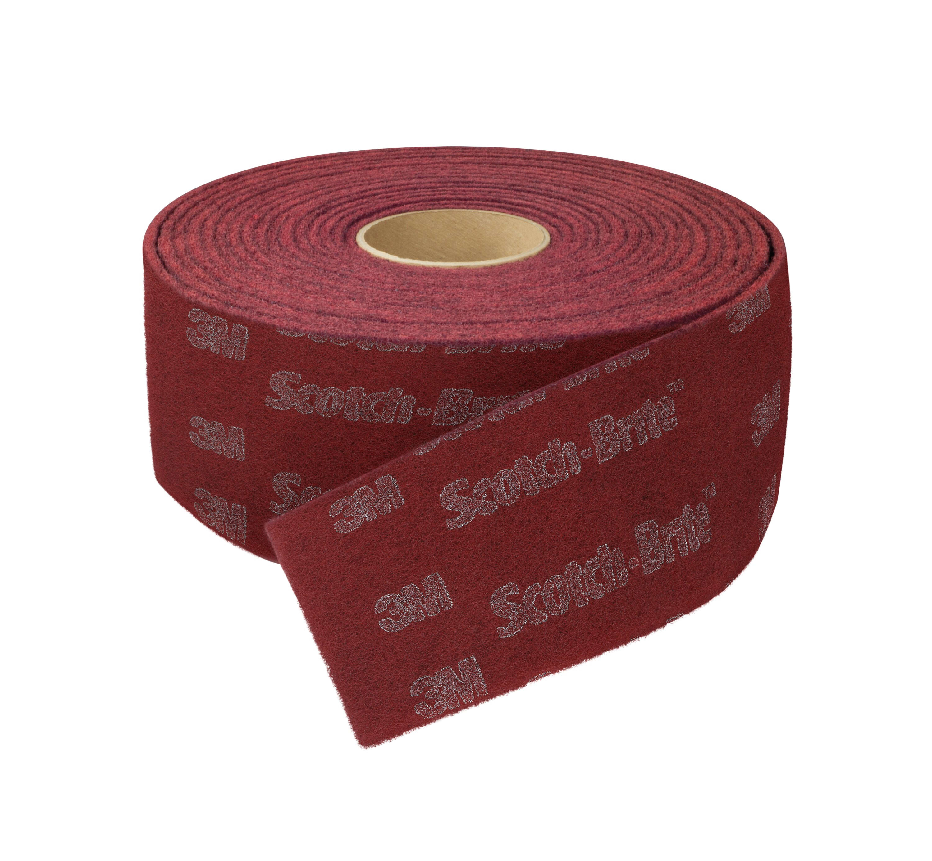 3M ITALIA - 3MF7100288556 PO-RL 7447 A VFN 100 MM X 10 M 4RL/CV