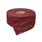 3M ITALIA - 3MF7100288556 PO-RL 7447 A VFN 100 MM X 10 M 4RL/CV