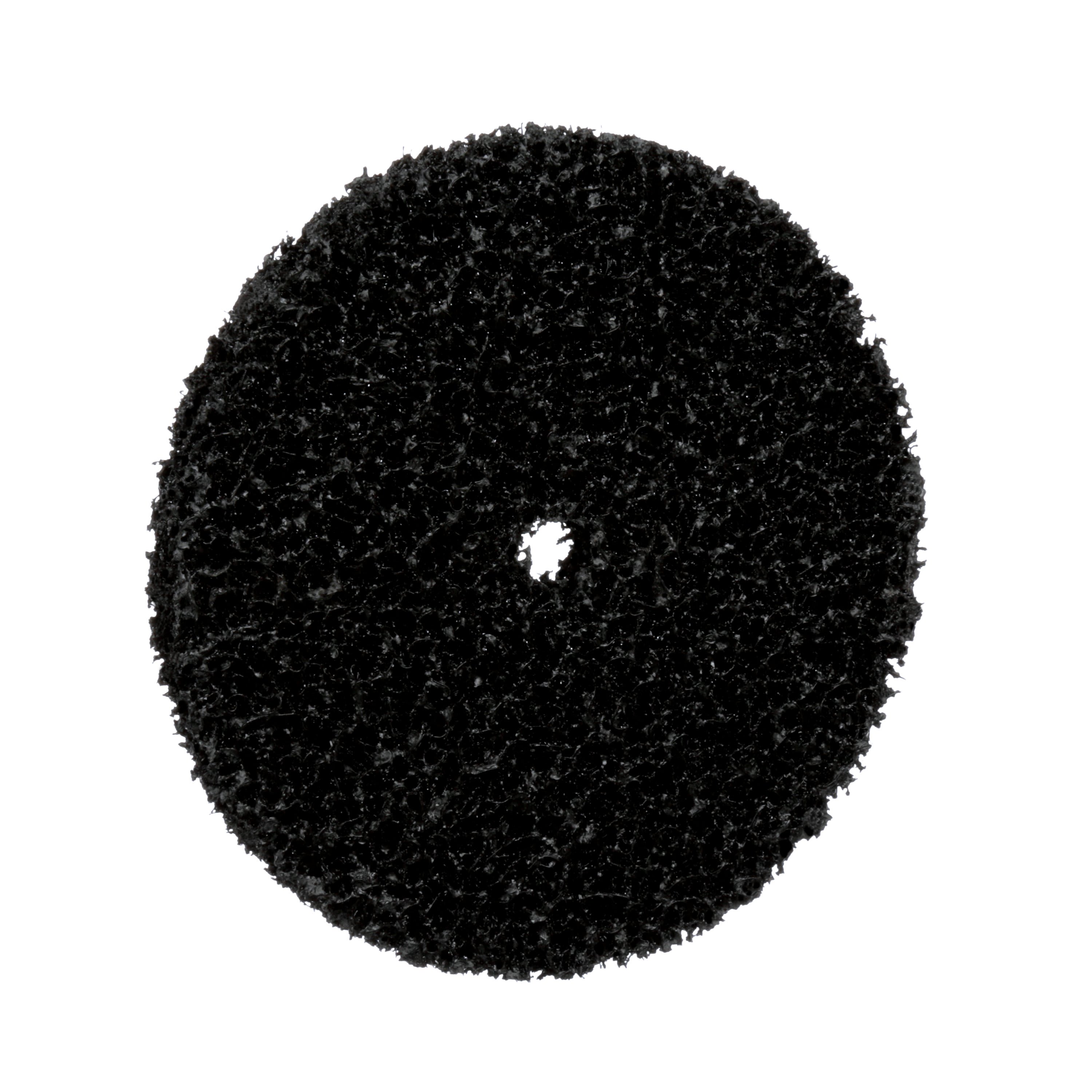 3M ITALIA - 3MF7100093991 DISCO SCOTCH-BRITE? CLEAN AND STRIP, S X