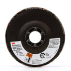 3M ITALIA - 3MF7000028516 DISCO COMPRESSO SCOTCH-BRITE? EXL XL-UD,